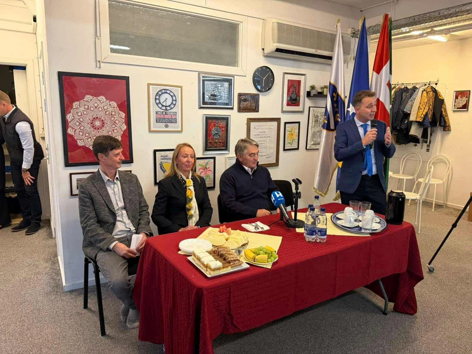 Foto 4